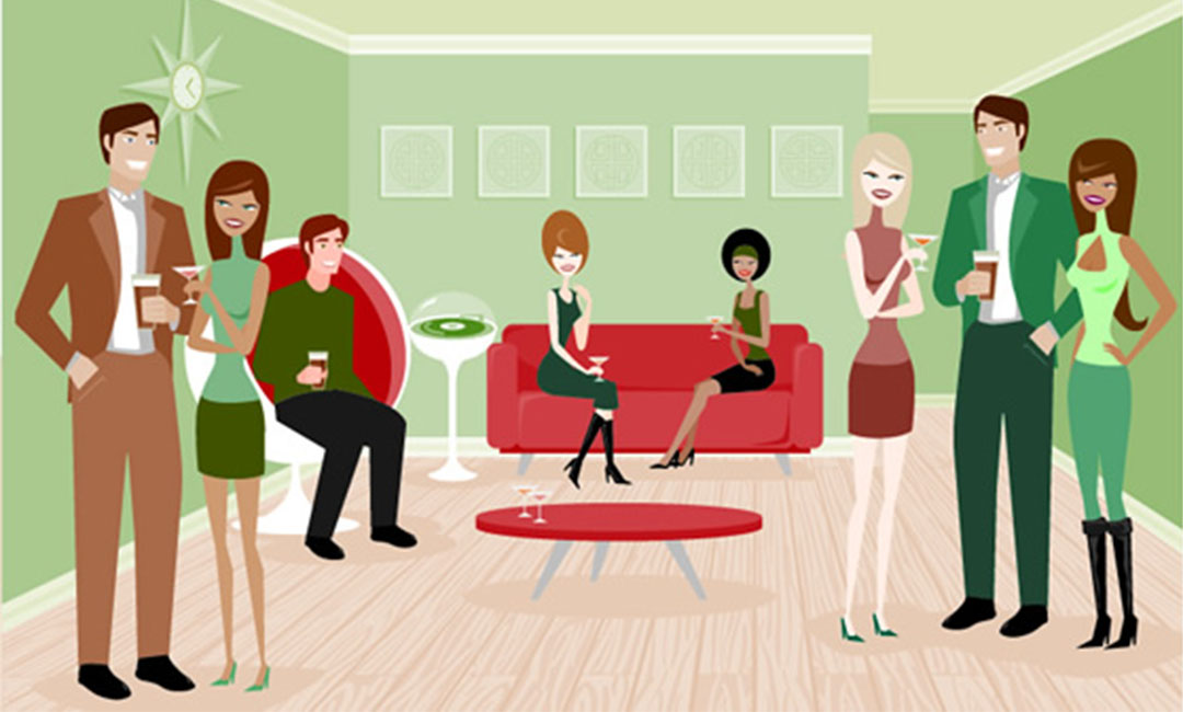 烟台同城约会搜狗网盟案例