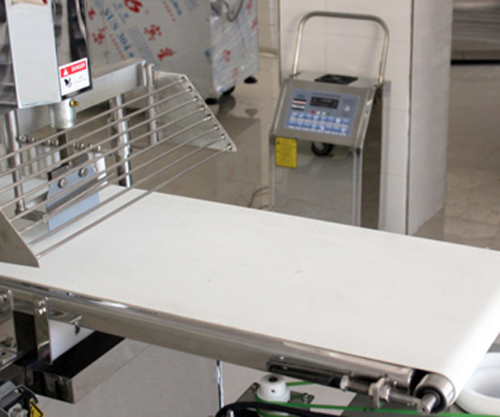 烟台AORODO牌移动臭氧发生器